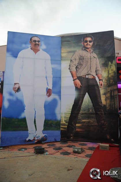 Rabhasa-Movie-Audio-Launch